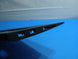 Product image thumbnail 6