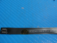 MacBook Pro 13" A1278 Late 2011 MD314LL/A HDD Bracket /IR/Sleep/HD Cable - Laptop Parts - Buy Authentic Computer Parts - Top Seller Ebay