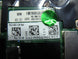 Product image thumbnail 4