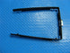 Product image thumbnail 1