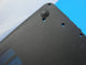Product image thumbnail 6