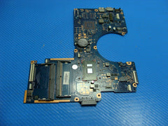 HP Pavilion 15-au023cl 15.6" i5-6200U 2.3Ghz Motherboard 856224-601 DAG34AMB6D0 - Laptop Parts - Buy Authentic Computer Parts - Top Seller Ebay