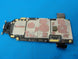 Product image thumbnail 2