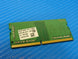 Product image thumbnail 2