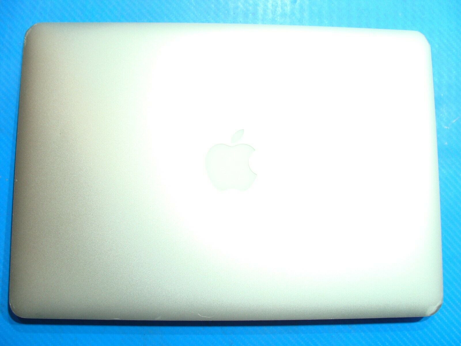 MacBook Air 13