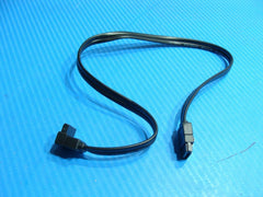 Asus Desktop PC Genuine SATA Cable #1 - Laptop Parts - Buy Authentic Computer Parts - Top Seller Ebay