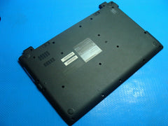 Toshiba Tecra 15.6" C50-C OEM Bottom Base Case Cover GM9038960S5B GRADE A - Laptop Parts - Buy Authentic Computer Parts - Top Seller Ebay