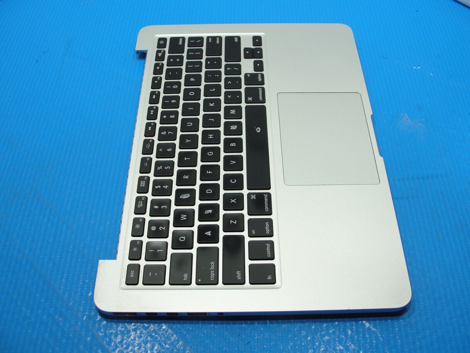 MacBook Pro A1502 13