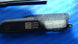 Product image thumbnail 4