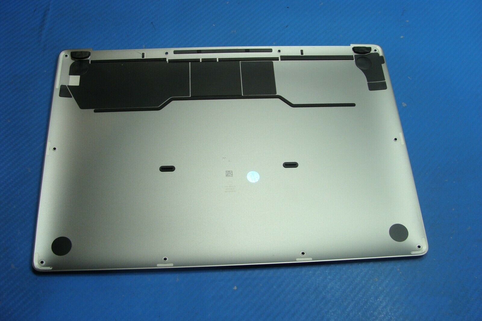 MacBook Air 13