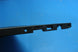Product image thumbnail 4