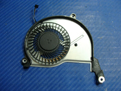 HP Pavilion 14-n019nr 14" Genuine Laptop Cooling Fan 736218-001 HP