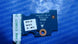 Product image thumbnail 3