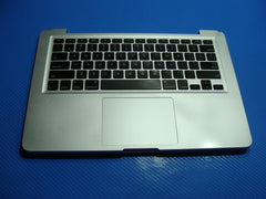 MacBook Pro A1278 13" 2011 MC724LL/A Top Case w/Keyboard Trackpad 661-5871