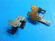 Product image thumbnail 3