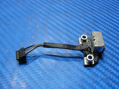 MacBook Pro 13" A1278 Mid 2012 MD101LL/A OEM Magsafe Board w/Cable 922-9307 - Laptop Parts - Buy Authentic Computer Parts - Top Seller Ebay