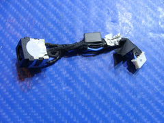 Dell Latitude 14" E6440 Genuine DC IN Power Jack w/ Cable DC301000V00 GLP* - Laptop Parts - Buy Authentic Computer Parts - Top Seller Ebay