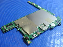 Toshiba Excite Write AT15PE-A32 10.1" OEM Tablet Tegra 4 Cortex A15s Motherboard Toshiba