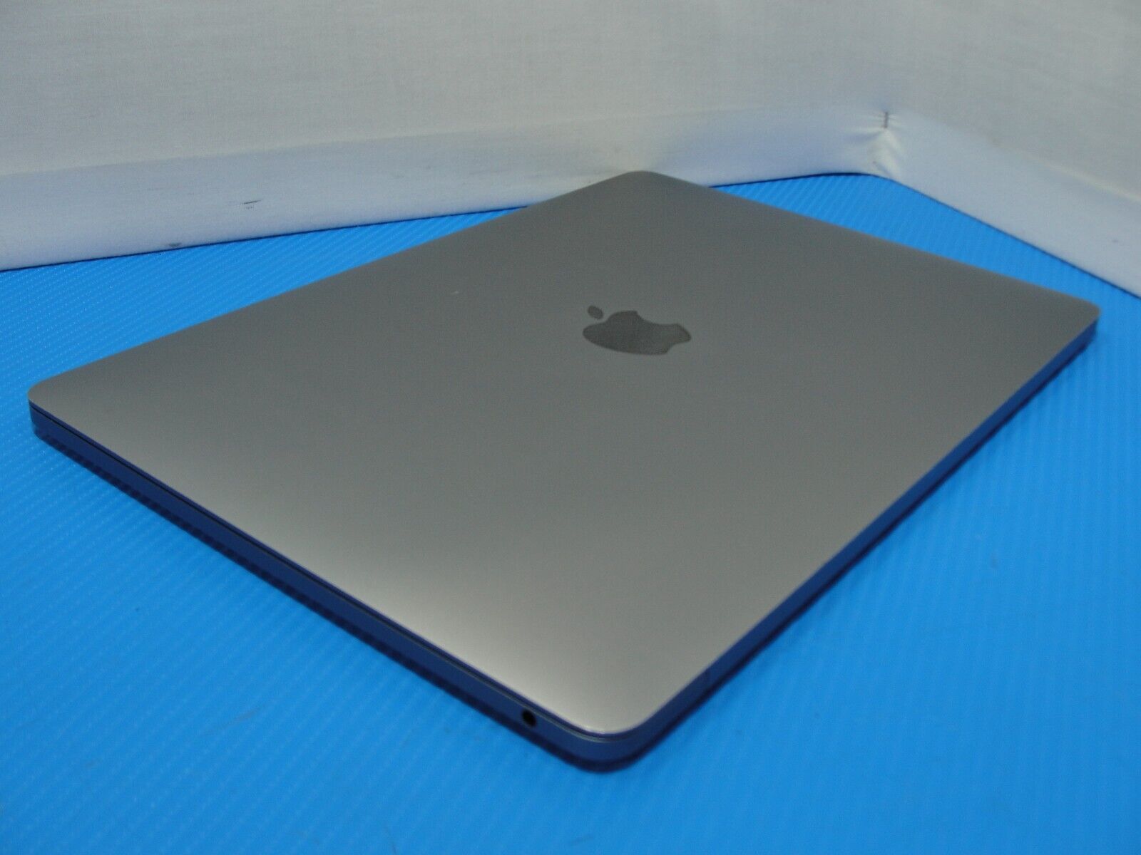 Macbook Pro 13