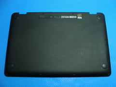 Asus Q503UA-BHI5T16 15.6" Genuine Bottom Case Base Cover 13NB09W0AP0111 - Laptop Parts - Buy Authentic Computer Parts - Top Seller Ebay