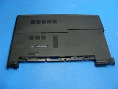 Dell Inspiron 15 5558 15.6" Bottom Case w/Cover Door PTM4C AP1AP000A00 