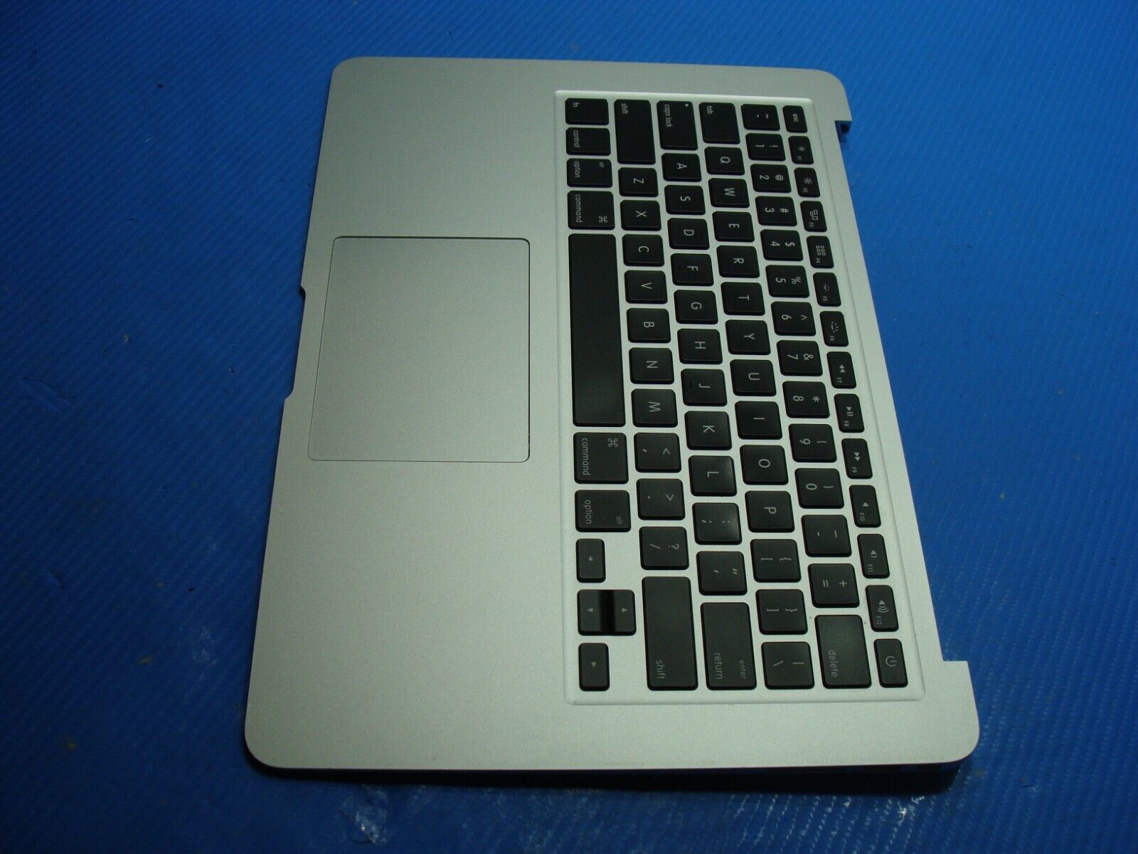 MacBook Air 13