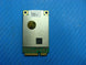 Product image thumbnail 2