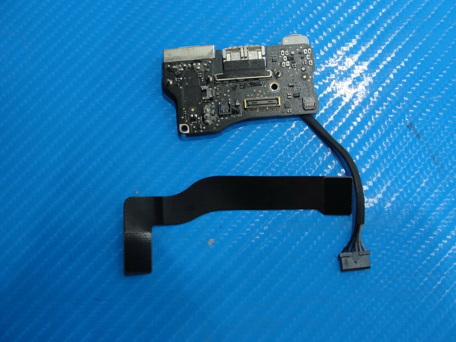 MacBook Air A1466 13