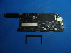 MacBook Pro A1502 13" 2015 MF839LL/A i5-5257u 2.7Ghz 8Gb Logic Board 661-02354