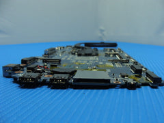 Dell Latitude 15.6" E5570 OEM i5-6440HQ 2.6GHz Motherboard LA-C841P CPTX8 AS IS