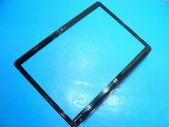 HP Pavilion DV7-1232NR 17" Genuine Laptop LCD Front Bezel AP03W001U00 - Laptop Parts - Buy Authentic Computer Parts - Top Seller Ebay