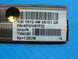 Product image thumbnail 4
