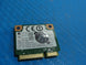 Product image thumbnail 1