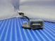 Product image thumbnail 4