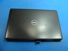 Dell Latitude 14 5401 Genuine Laptop Matte FHD LCD Screen Complete Assembly