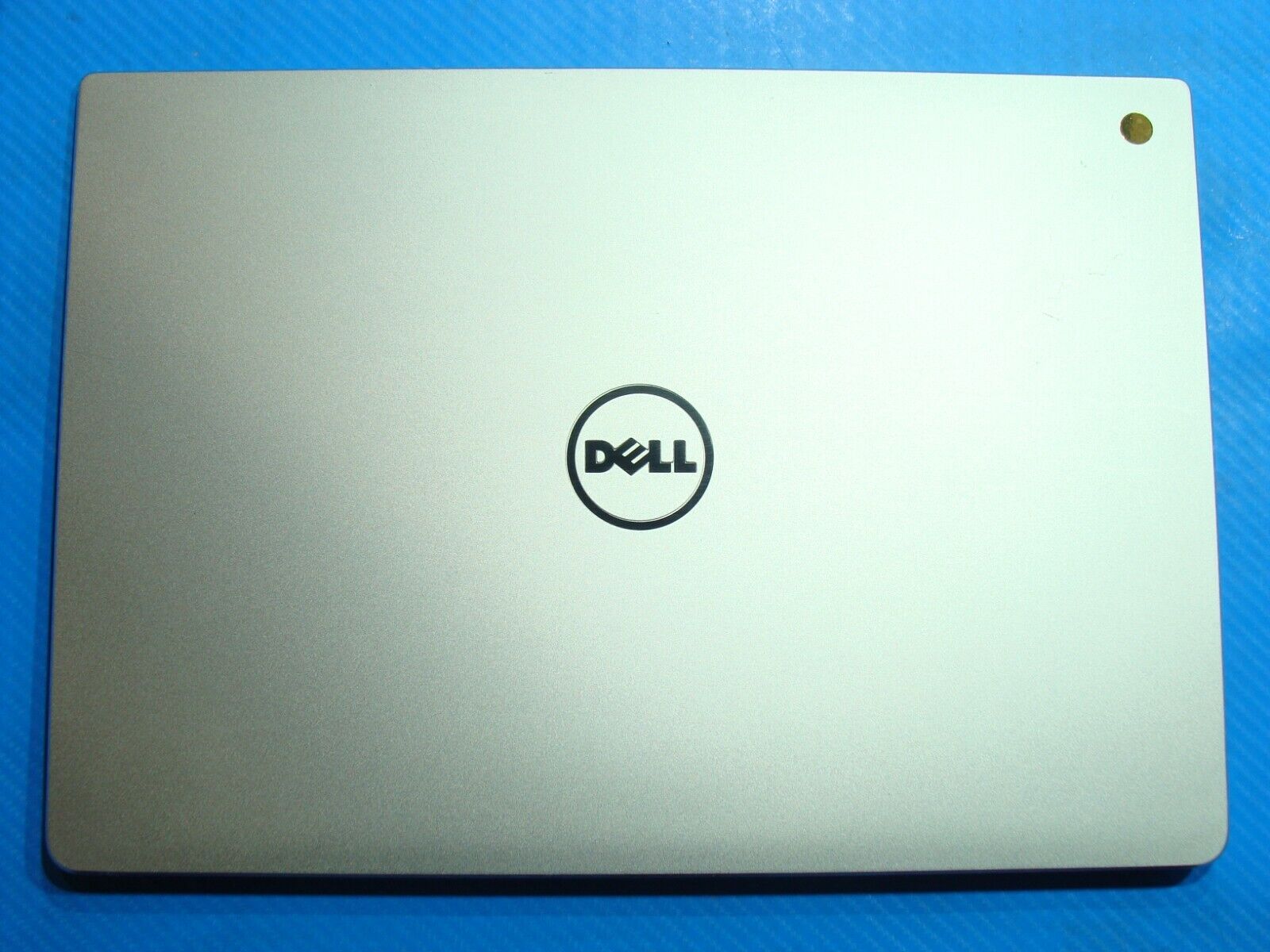 Dell Inspiron 7460 14