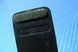 Product image thumbnail 3