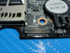 Product image thumbnail 6