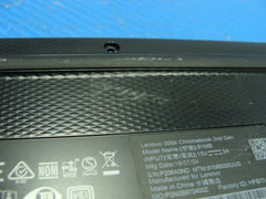 Lenovo Chromebook 300e 81MB 2nd Gen 11.6" Bottom Case Base Cover 5CB0T70715 #1 - Laptop Parts - Buy Authentic Computer Parts - Top Seller Ebay