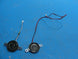 Product image thumbnail 2