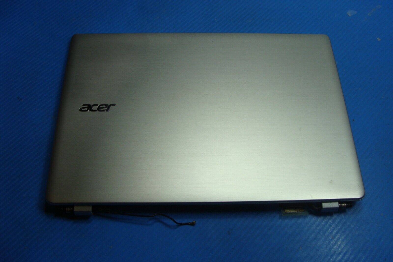 Acer Aspire 11.6