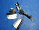 Product image thumbnail 1