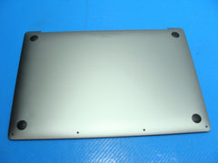 MacBook Pro 13" A2159 Mid 2019 MUHN2LL/A OEM Bottom Case Space Gray 923-03204