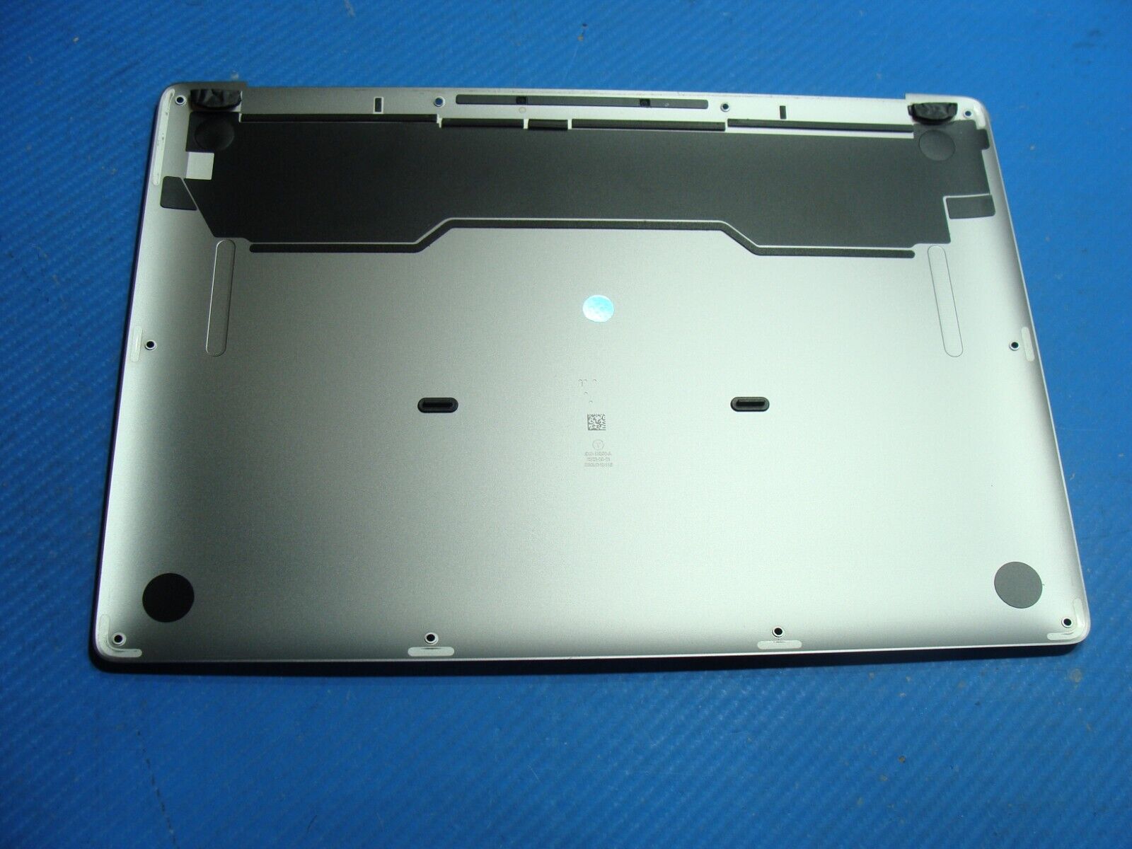 MacBook Air M1 13