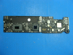 MacBook Air A1466 13" 2012 MD231LL i5-3427U 1.8GHz 4GB Logic Board 820-3209-A #2 - Laptop Parts - Buy Authentic Computer Parts - Top Seller Ebay