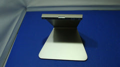 Asus Vivo V241ICUT-05 AIO 23.8" Genuine Monitor Stand 13PT01Q1AM0402 ER* - Laptop Parts - Buy Authentic Computer Parts - Top Seller Ebay