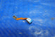 Product image thumbnail 1