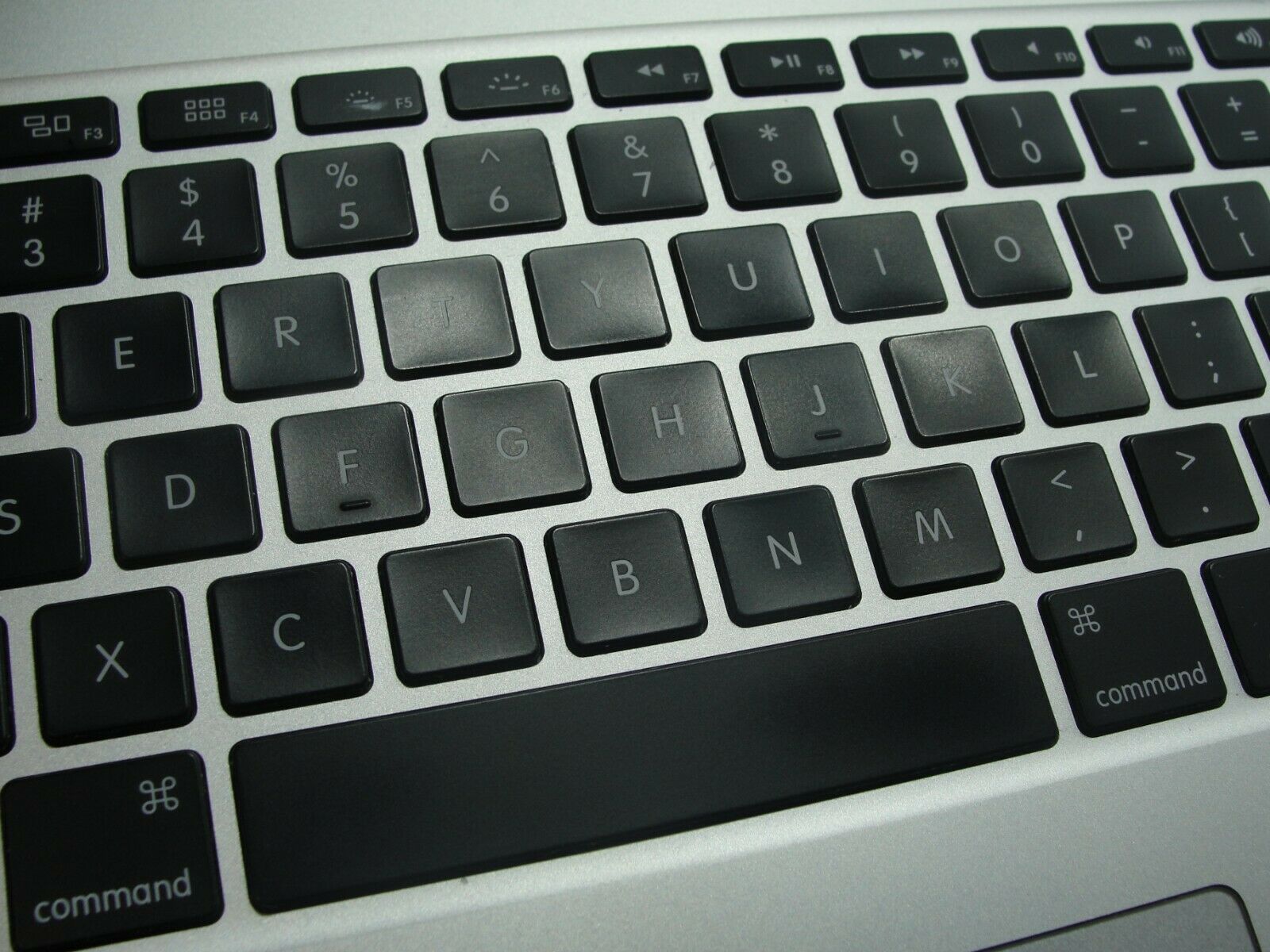 MacBook Pro 15