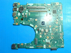 Dell Inspiron 15-3565 15.6" Genuine Laptop AMD E2-9000 1.8GHz Motherboard JCKNX - Laptop Parts - Buy Authentic Computer Parts - Top Seller Ebay