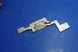 Product image thumbnail 2